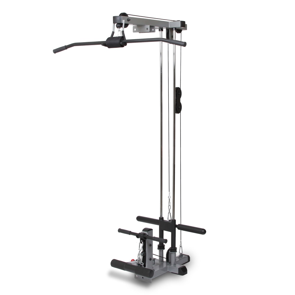 パワーラックHPM専用ラットオプション IROTEC (アイロテック)