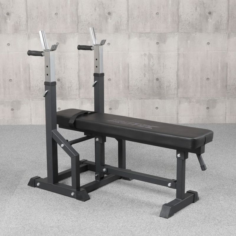 ベンチ・スタンド類 | スーパースポーツカンパニー/ 【公式】IROTEC