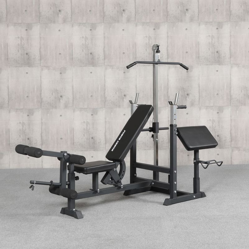 ベンチ・スタンド類 | スーパースポーツカンパニー/ 【公式】IROTEC