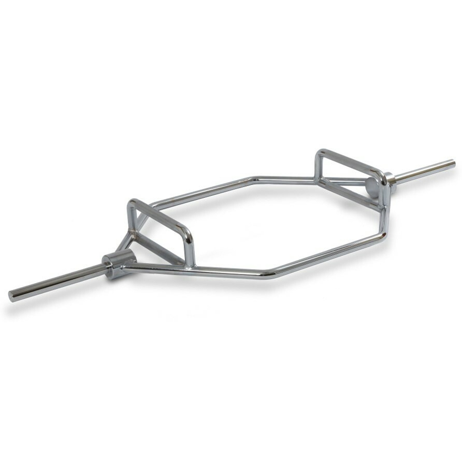 レギュラーHEXバー 【穴径29mm】 IROTEC (アイロテック)