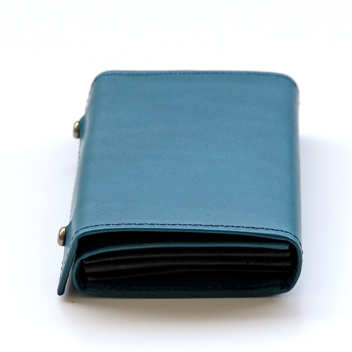 m+エムピウMILLEFOGLIE2 Pigオルテンシアx黒 | m＋エムピウ村上雄一郎