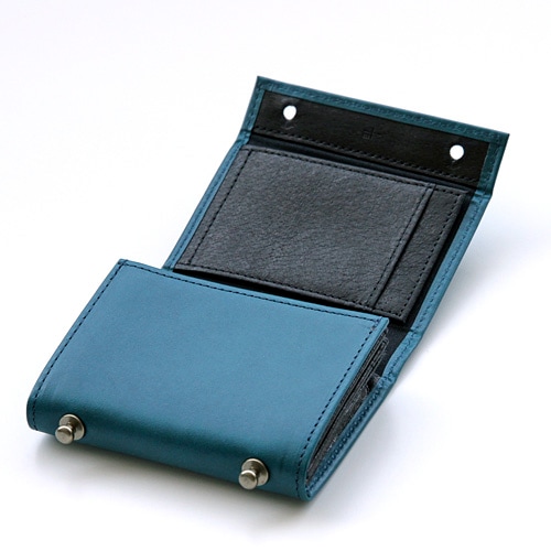 m+エムピウMILLEFOGLIE2 Pigオルテンシアx黒 | m＋エムピウ村上雄一郎