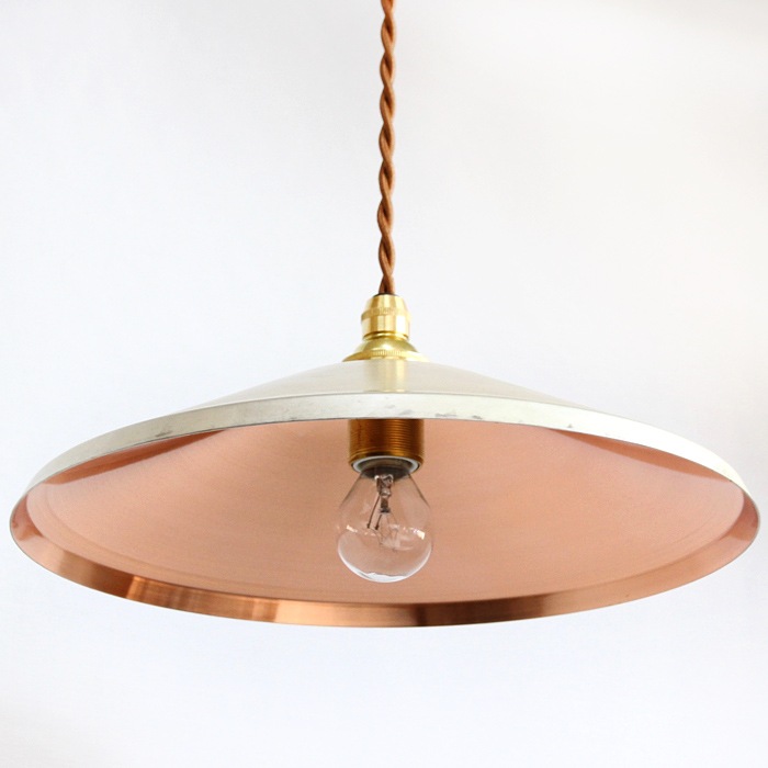 モダン　ペンダントライト 吊り下げ照明 ペンダントライト ガラス 吊り下げライト おしゃれ 北欧