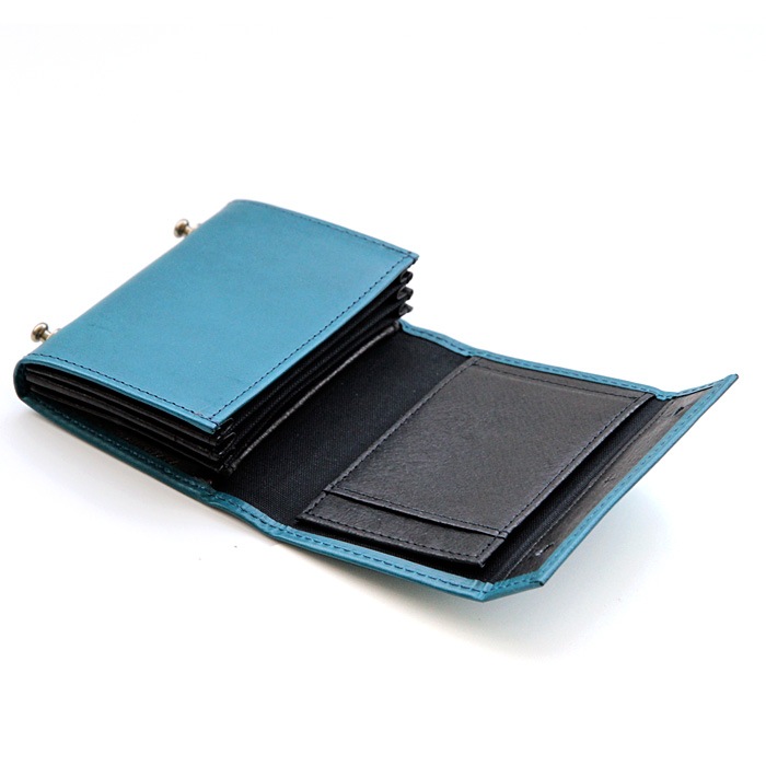 m+エムピウMILLEFOGLIE2 Pigオルテンシアx黒 | m＋エムピウ村上雄一郎