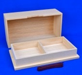 碁笥・碁笥箱・碁笥袋 | 将棋盤碁盤駒碁石等販売の大阪の将棋囲碁専門