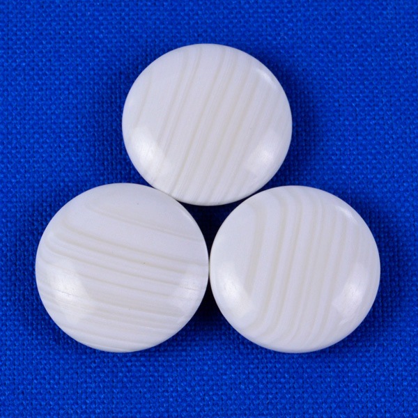 蛤碁石 25号 月印(厚み7.0mm) | 蛤碁石,蛤碁石(メキシコ産) | 将棋盤