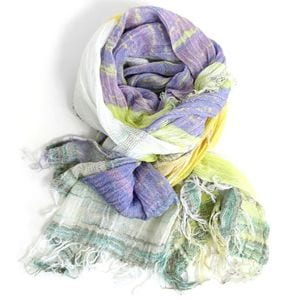 玉木新雌/tamaki niime | 趣佳[syuca.jp] オンラインショップ（通信販売）