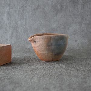 陶磁器 | 趣佳[syuca.jp] オンラインショップ（通信販売）