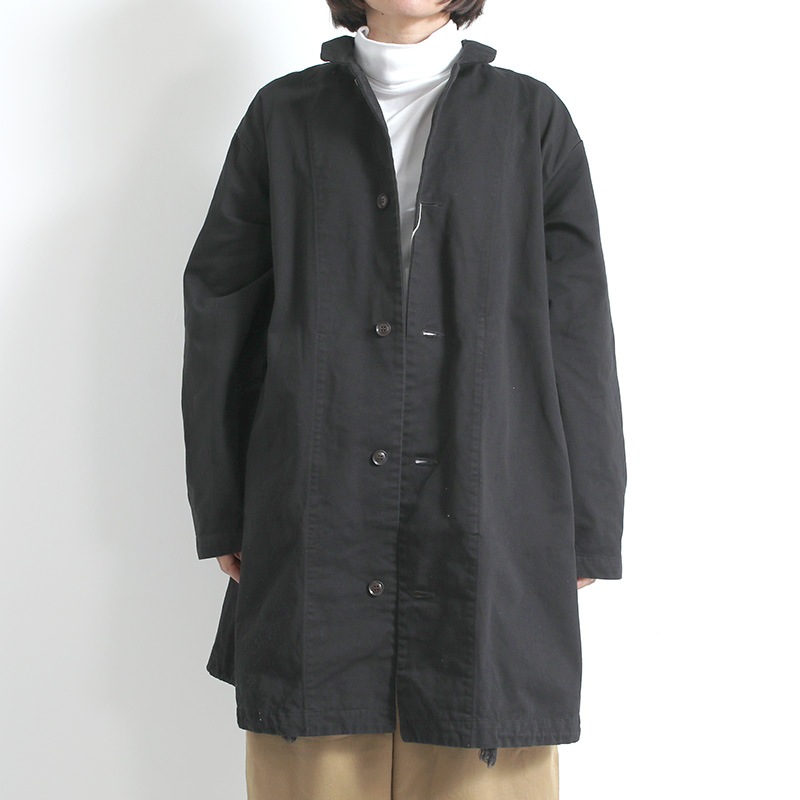 3_000000010377.jpg?1694071769