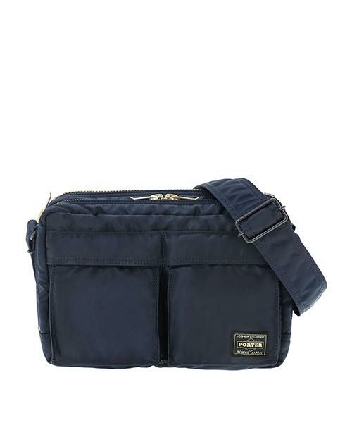 PORTER ／ ポーター | MAKES ONLINE STORE