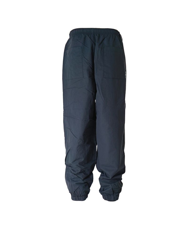 DESCENDANT＞WHARF NYLON TROUSERS | MAKES ONLINE STORE