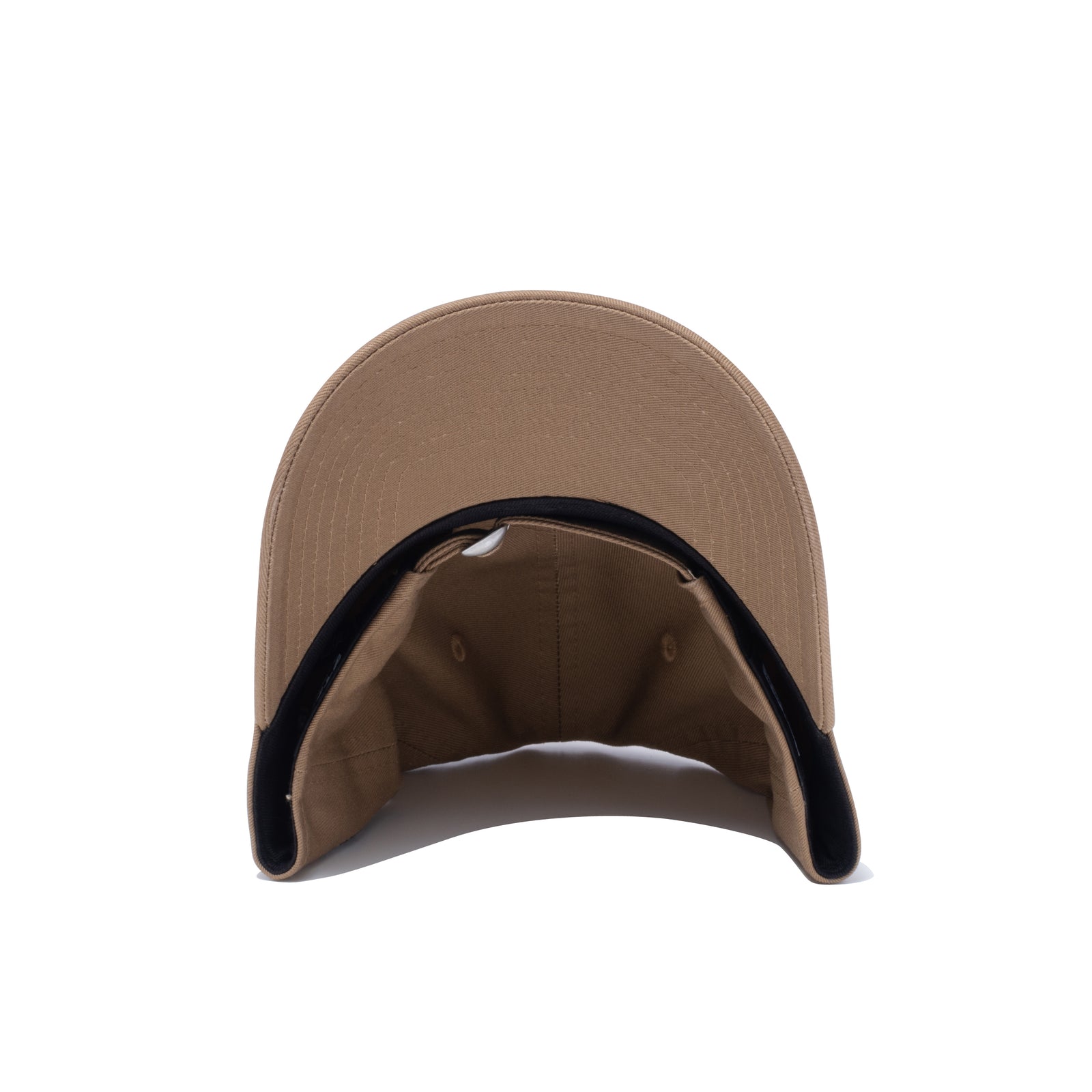 ダイアン商店】ダイアン×ニューエラ「9TWENTY ダイアンロゴ」【申込