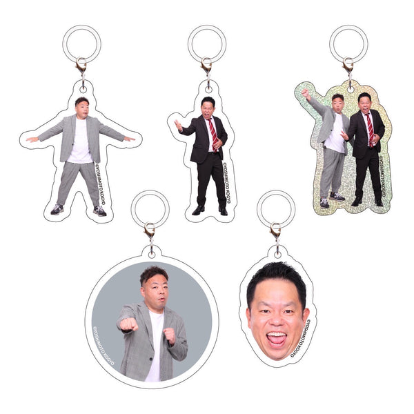 ダイアン グッズ一覧 – FANY Mall