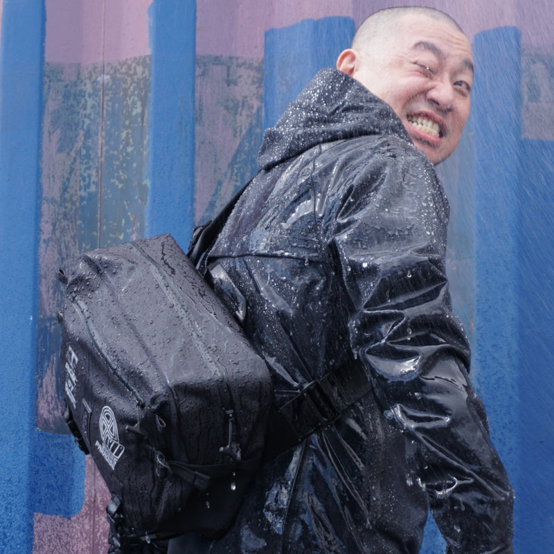 KADET MAX Waterproof RGTC – FANY Mall