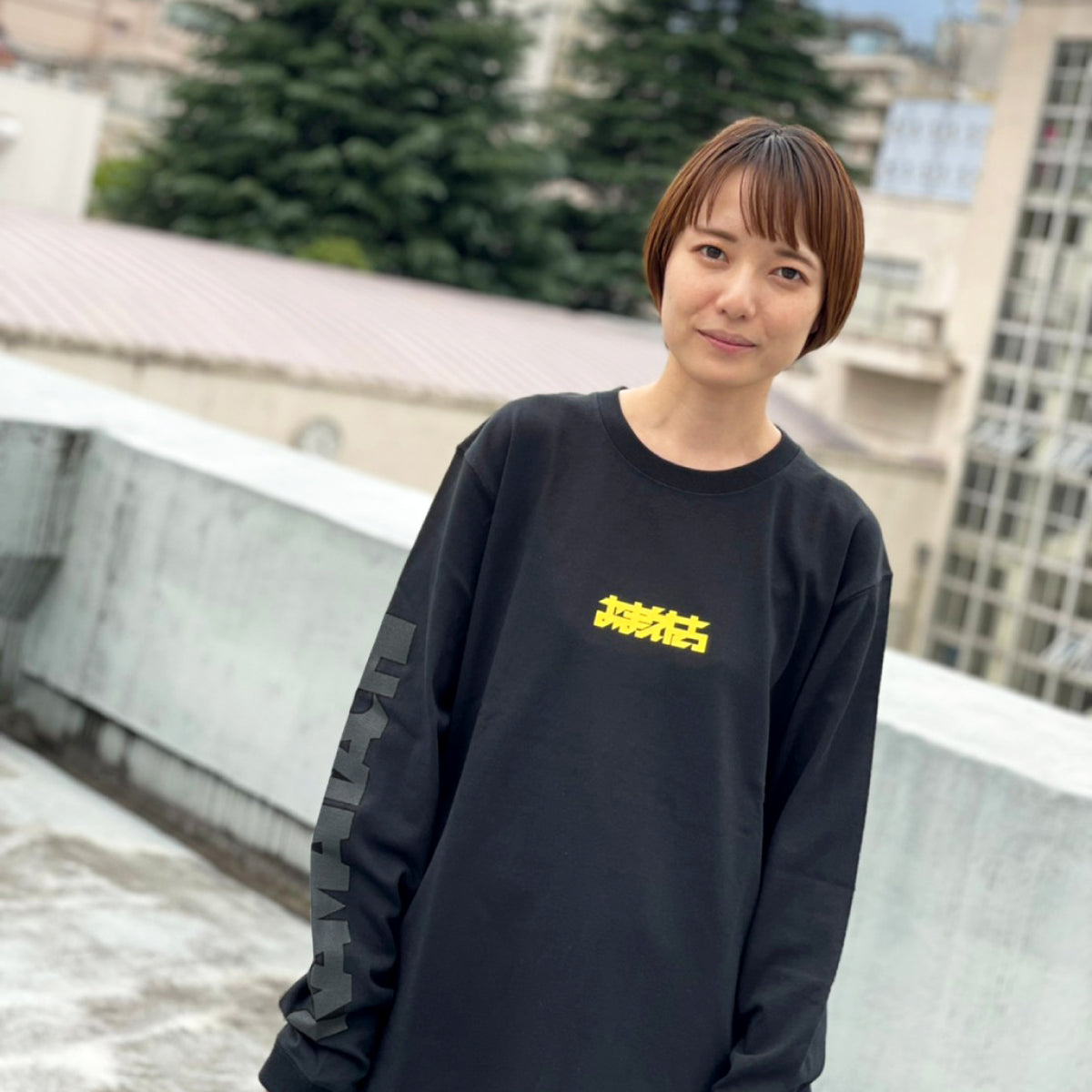 kaba_LT_bk3_1200x.jpg?v=1633601461