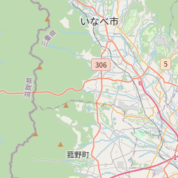 多度支店 | JAみえきた