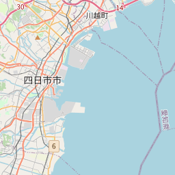 多度支店 | JAみえきた