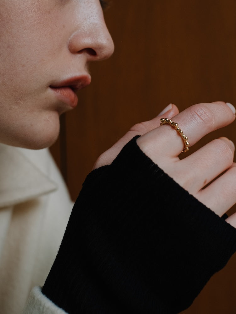 SYKIA｜シキア – – MARTE