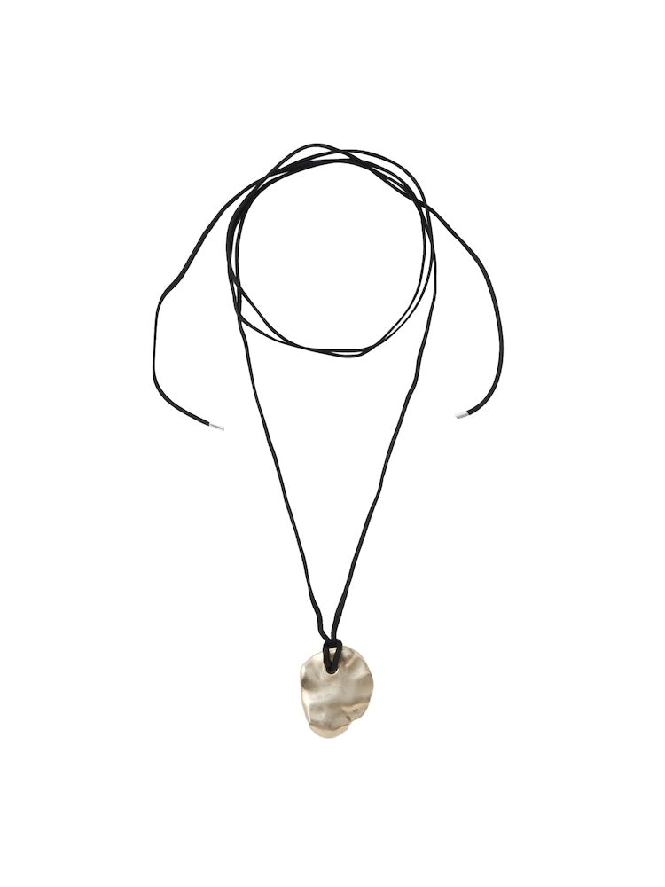 なー】NICO chunkyのチョーカー 3点 なー】NICO chunkyのチョーカー 3