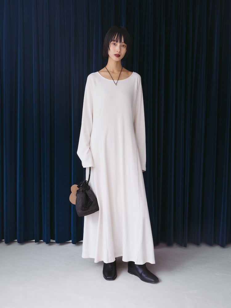DRESS｜ドレス / ワンピース – MARTE