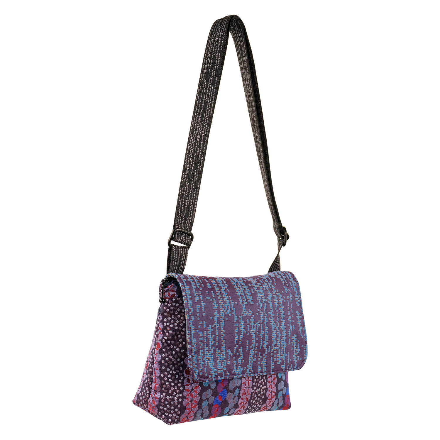 Joey - Clearance – Maruca