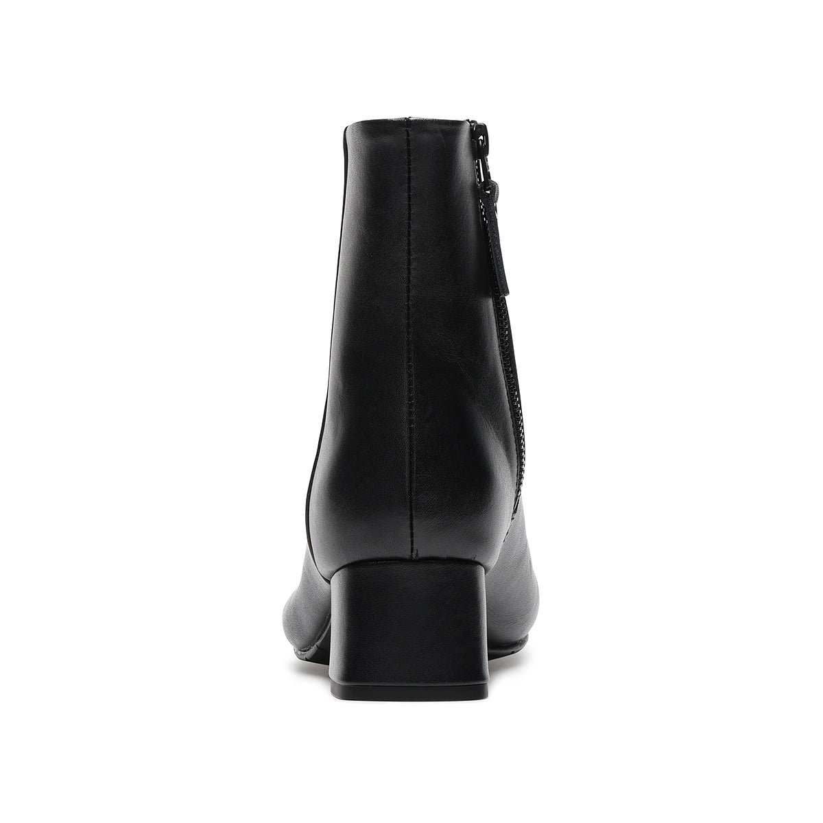 ノスタルジックなヒール足袋ブーツ Re:moga made in倉敷 – MARUGO Wellness