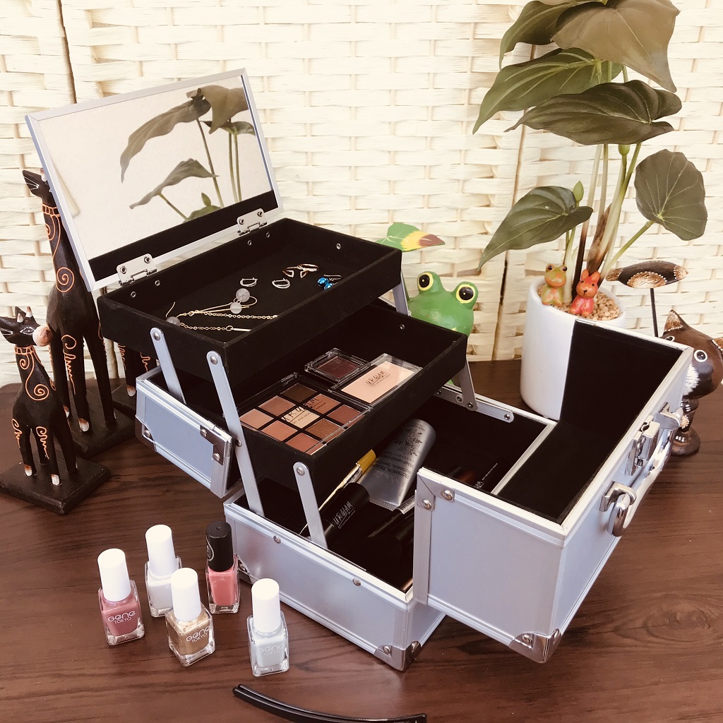 オンラインショップ｜ 出張に最適！携帯できる軽量コンパクト乾燥機で