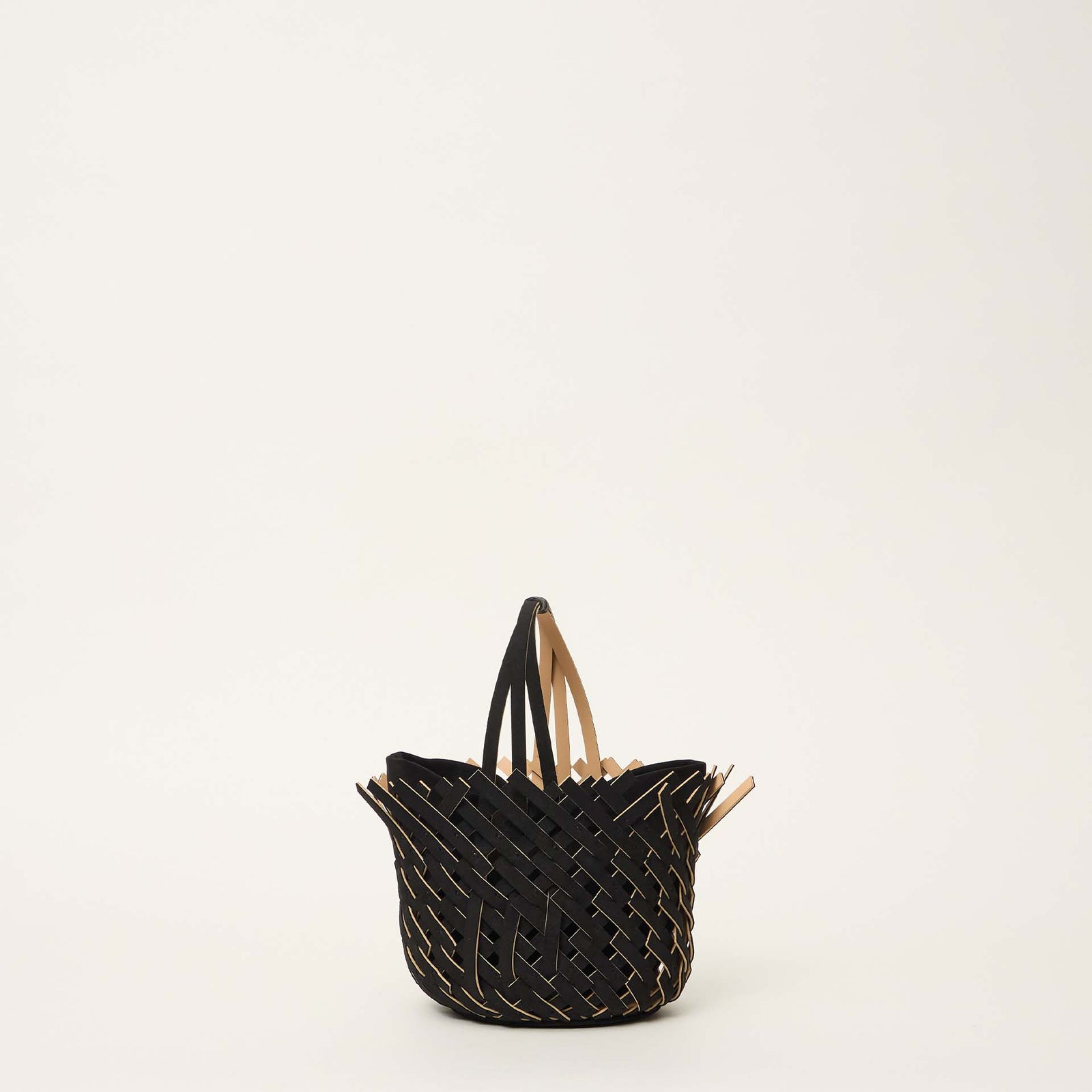 KAGO - BLACK – MARY AL TERNA