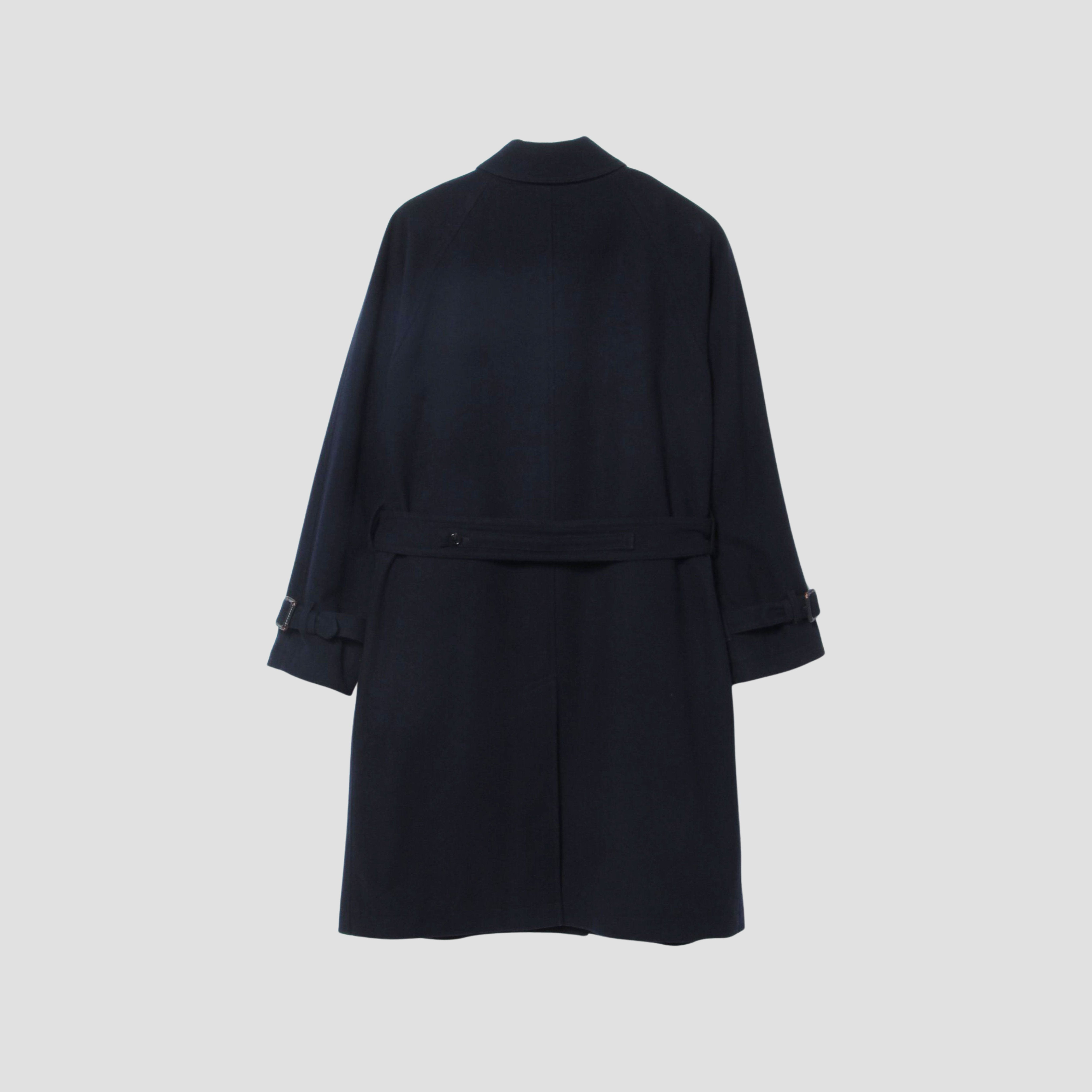 TSMH0VBK7388_2.jpg?v=