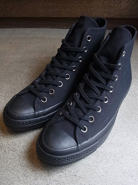 CONVERSE（コンバース） 3つ星 Chuck Taylor（チャックテイラー）CT70s