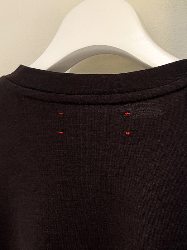 barbell object（バーベルオブジェクト） s bo top（s bo トップ