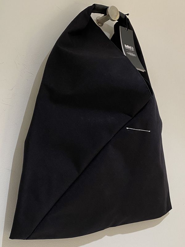 MM6 Maison Margiela MM6 × EASTPAK（MM6 メゾンマルジェラ×イースト