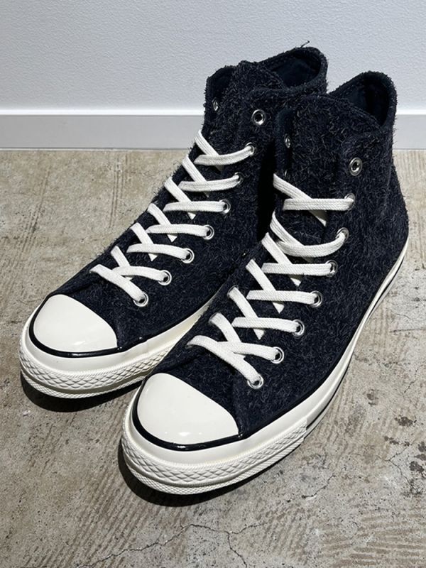 CONVERSE（コンバース） CT70 3つ星 Chuck Taylor（チャックテイラー