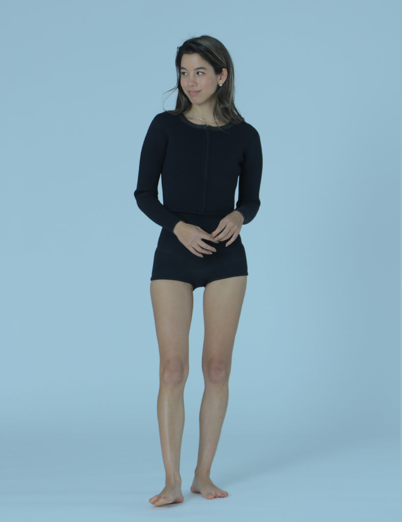 bolero005_1024x1024.jpg?v=