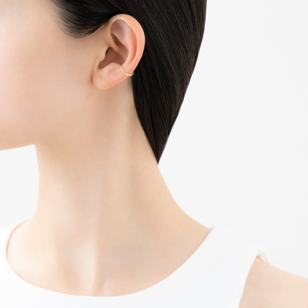 MARIHA(マリハ) 願い事 願い事をかけるたび、ひとつずつ増やしていき