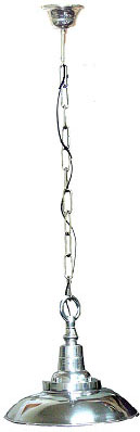 マリンインテリア マリンランプ 小野海事商店