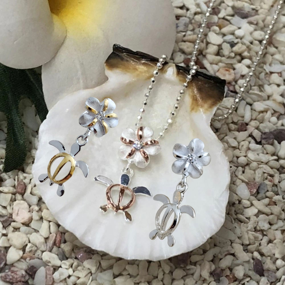 ハワイアンのボンゾ 24cm メリーソート社 コレクター向き ハワイアンの