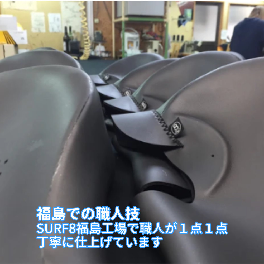 25年新作 SURF8 サーフエイト ヘッドキャップ 1.5mm ネオフード