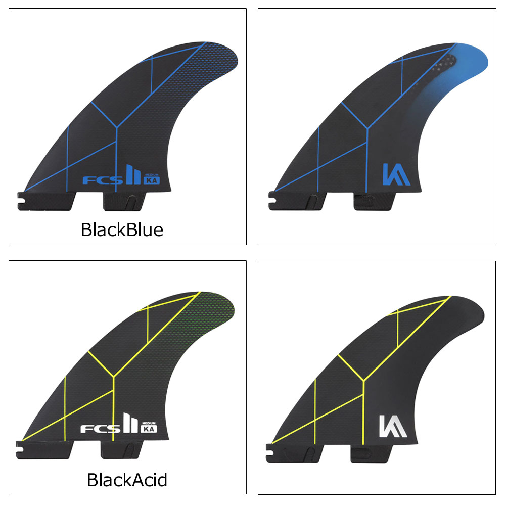 エフシーエスツー コロへ・アンディーノ パフォーマンスコアフィン
