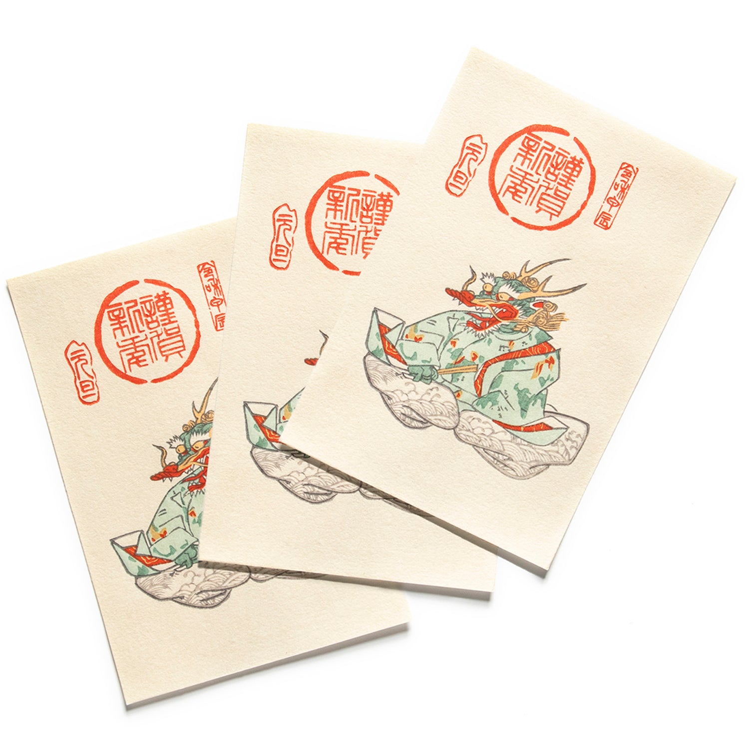 NAG_NAG1040P-m-ll.jpg?v=