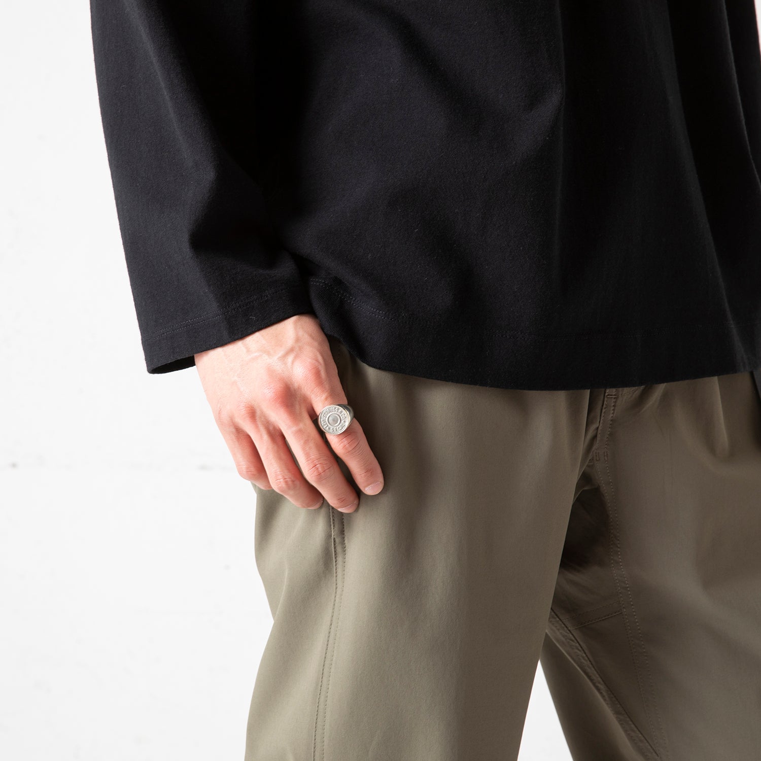 TKA_BUT0361Q-t-01.jpg?v=