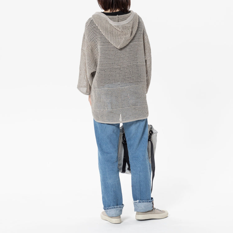 ARMY TWILL SANFORIZED | アーミーツイル LaLa Begin限定 コットン