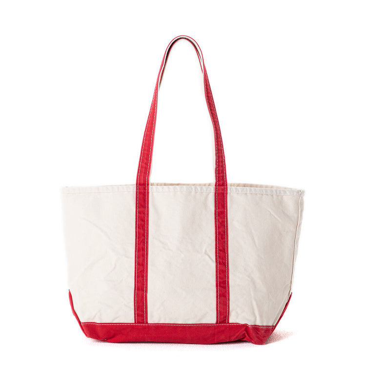 L.L.Bean×REMI RELIEF×Begin | エルエルビーン×レミレリーフ×ビギン