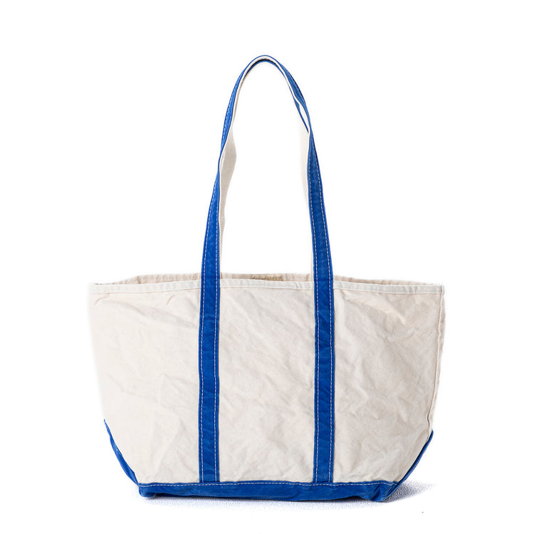 L.L.Bean×REMI RELIEF×Begin | エルエルビーン×レミレリーフ×ビギン