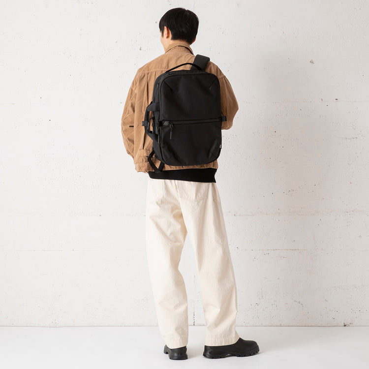 Aer | エアー Flight Pack 3