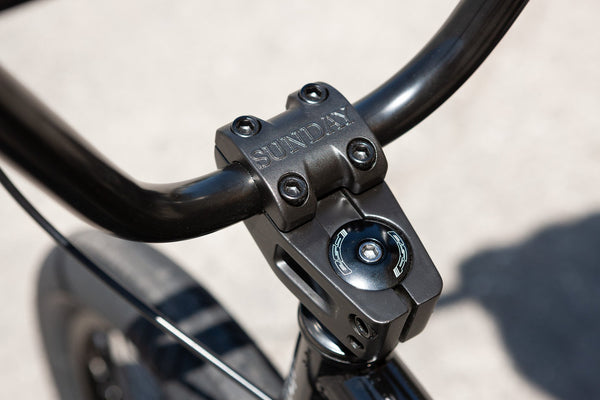 MG_3299_grande.jpg?v=1751448418