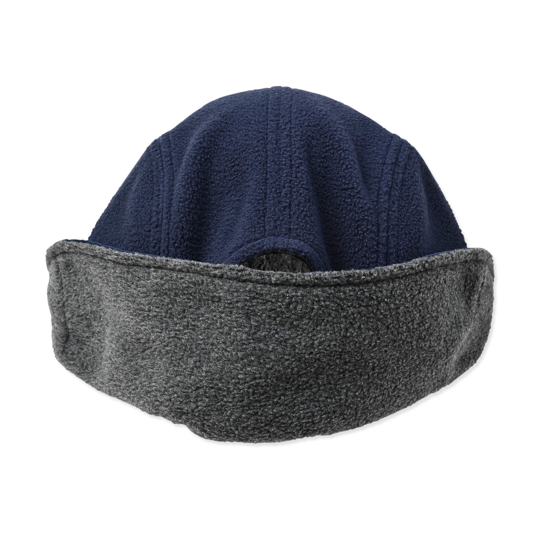 K's Fleece Ear Flap Cap (キッズフリースイヤーキャップ)