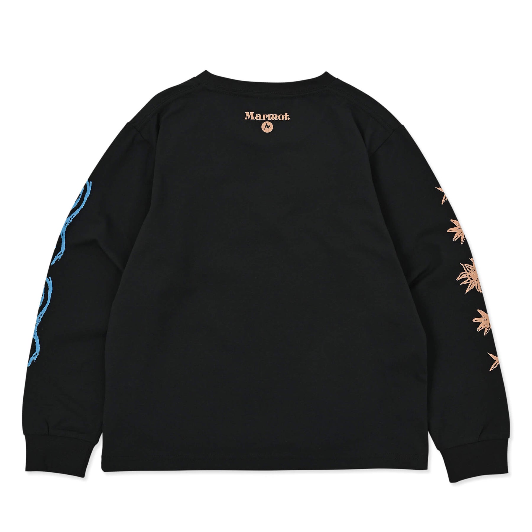 Supreme ブラック 長袖カットソー L（YUKIさん専用） Supreme