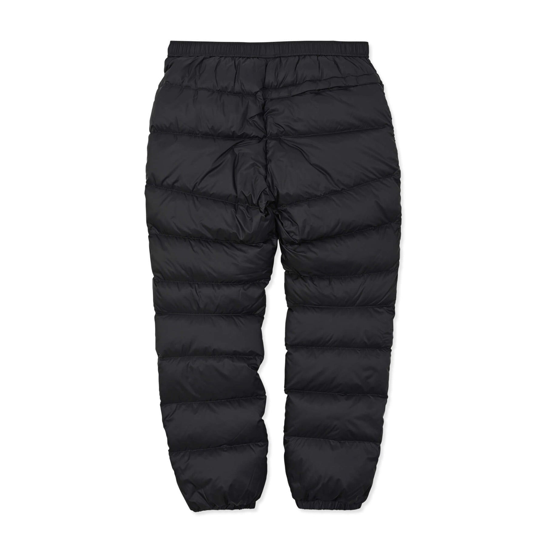 750FP Able Down Pants (750フィルパワーエイブルダウンパンツ)