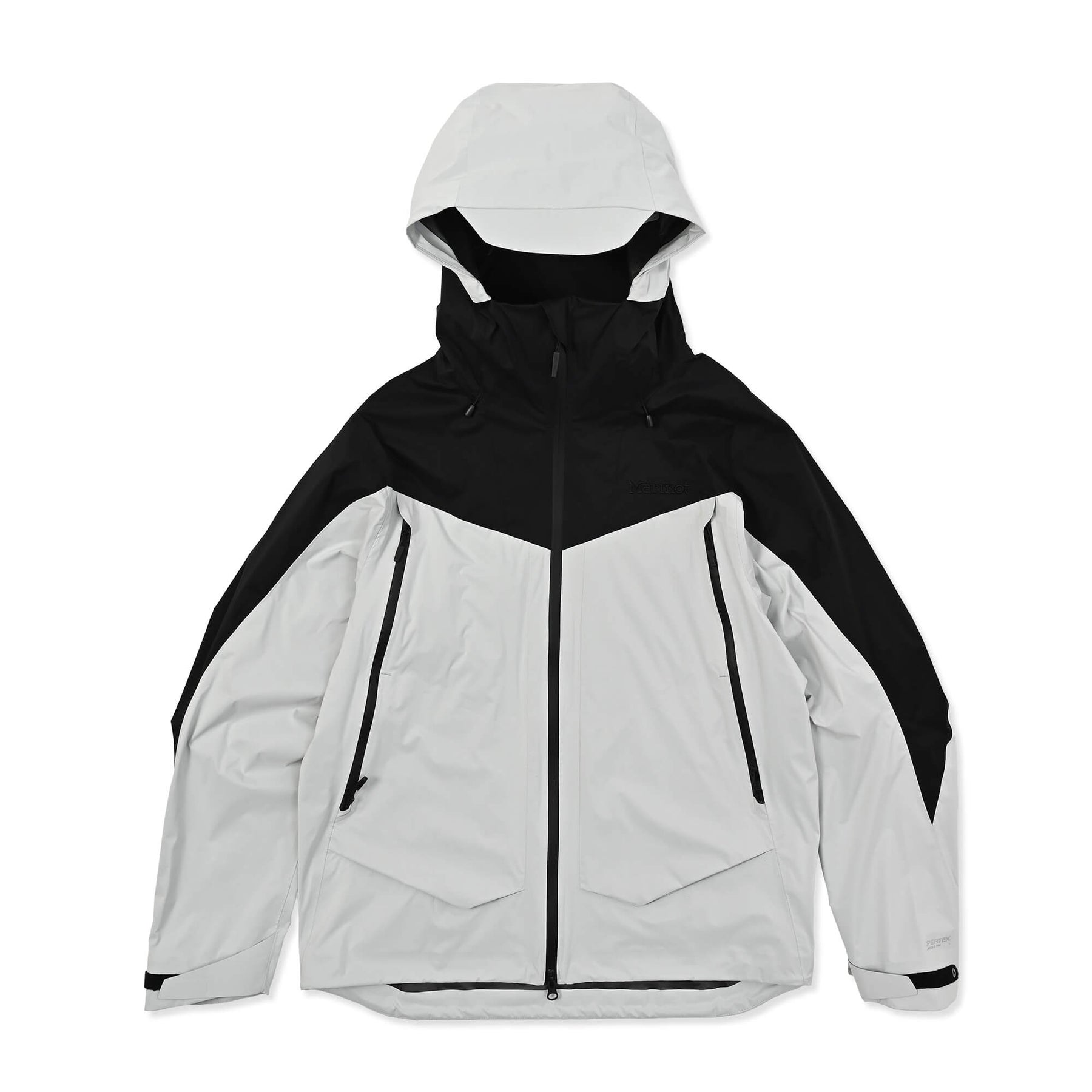 PERTEX SHIELD PRO Tetra Jacket(パーテックスシールドプロ テトラ